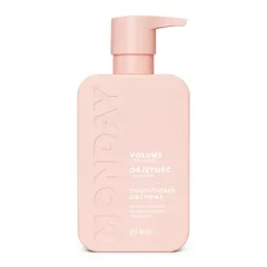 Monday Volume Conditioner - thumbnail 1