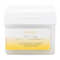 Apothe Face Care thumbnail 1