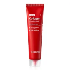 Medi-Peel Face Care thumbnail 1
