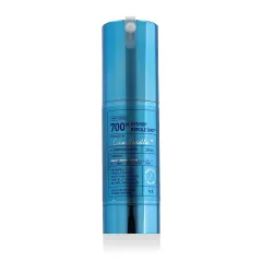 VT Cosmetics Hydrop Reedle Shot 700 hL thumbnail 2