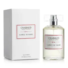 Chabaud Caprice de Marie thumbnail 1