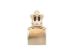J.P. Gaultier Scandal Absolu thumbnail 6