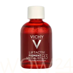 Vichy Liftactiv specialist b3 serum thumbnail 5