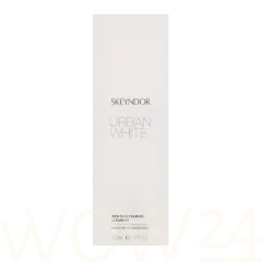 Skeyndor Skeyndor Urban White New Skin Foaming Cleanser thumbnail 2