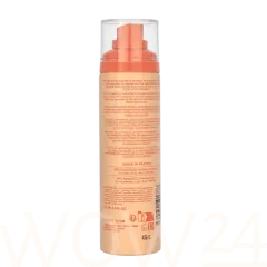 Payot My Payot Anti-Pollution Radiance Mist thumbnail 3