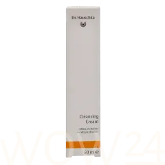 Dr.Hauschka Cleansing thumbnail 3