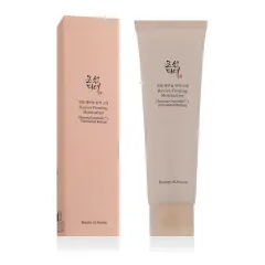 Beauty of Joseon Beauty of Joseon Revive Firming Moisturizer Cream thumbnail 1