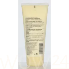 Clinique Deep Comfort thumbnail 3