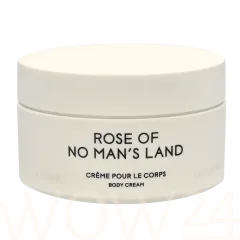Byredo Byredo Rose Of No Man's Land Body Cream thumbnail 4