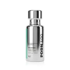 VT Cosmetics PDRN 100 Essence thumbnail 2