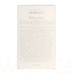 Versace Pour homme thumbnail 3