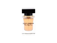 Dolce & Gabbana The Only One thumbnail 6