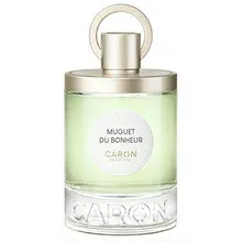 Caron Muguet Du Bonheur thumbnail 2
