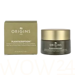 Origins Origins Plantscription Encapsulated Retinol Eye Cream thumbnail 4