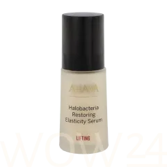 AHAVA Lifting Halobacteria Restoring Elasticity Serum thumbnail 5