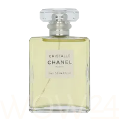 Chanel Cristalle thumbnail 5