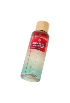 Victoria secret Sizzling Vanilla thumbnail 5