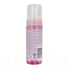 RoC Energising Cleansing Mousse thumbnail 3