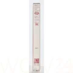 Clarins Eye Pencil thumbnail 3