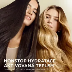 Pantene Conditioner 3 Minute Miracle Conditioner thumbnail 8