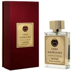 Anfar Oud Safrano thumbnail 1