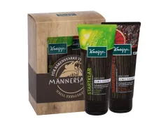 Kneipp Men gift set thumbnail 1