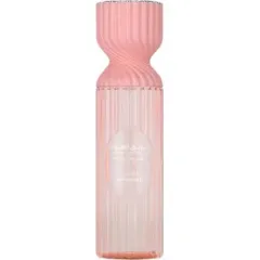 Lattafa perfumes Eclaire thumbnail 1