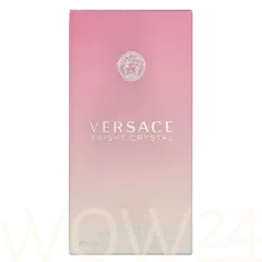 Versace Bright crystal thumbnail 1