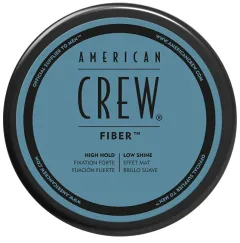 American Crew Fiber thumbnail 1