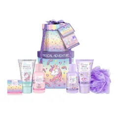Baylis & Harding Unicorn Body Care Gift Set 6 pcs thumbnail 2