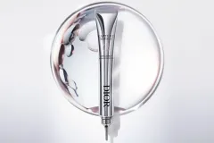 Dior Capture thumbnail 8
