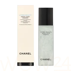 Chanel Hydra Beauty Micro Sérum thumbnail 4