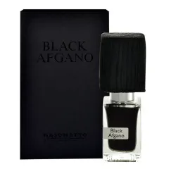 Nasomatto Black Afgano thumbnail 4