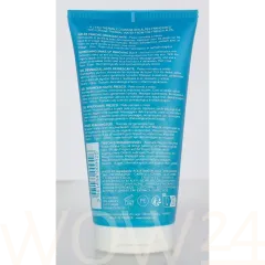 Uriage Uriage Refreshing Make-Up Removing Jelly thumbnail 3