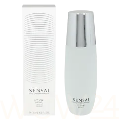 Sensai Cellular Performance Lotion I thumbnail 4
