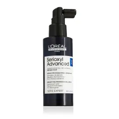 L'Oréal Professionnel Serioxyl Advanced Densifying Professional Serum 2