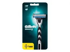 Gillette Mach3 thumbnail 1