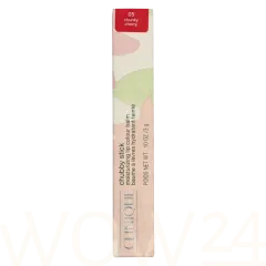 Clinique Chubby Stick thumbnail 2