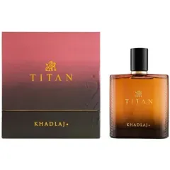 Khadlaj Titan thumbnail 4