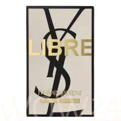 Yves Saint Laurent Libre intense thumbnail 2