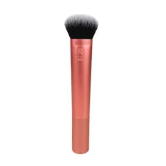 Real Techniques Brushes expert face thumbnail 1