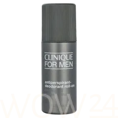 Clinique For Men thumbnail 2