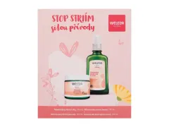 Weleda Mother Stop Stretch Set thumbnail 1
