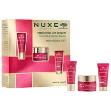 Nuxe Nuxe Merveillance Lift Set thumbnail 7