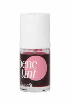 Benefit Benetint thumbnail 7