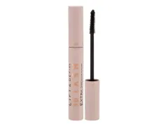 Revolution 5D Lash thumbnail 1