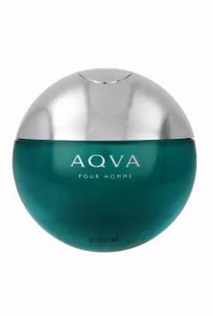 Bvlgari Bvlgari, Aqva, Eau De Toilette, For Men, 100 ml *Tester thumbnail 1
