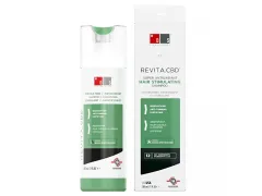 Ds Laboratories Ds laboratories Antioxidant shampoo against hair loss Revita .CBD ( Hair Stimulating Shampoo) thumbnail 1