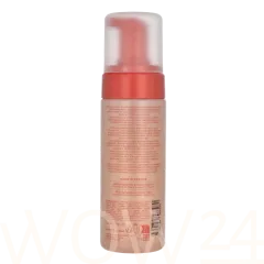 Payot Nue Gentle Cleansing Foam thumbnail 3
