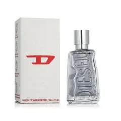 Diesel D thumbnail 1